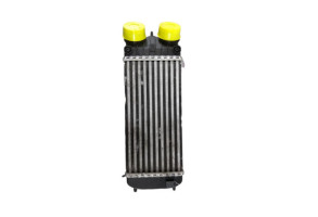 Echangeur air (Intercooler) CITROEN DS3 Photo n°3