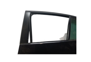 Porte arriere gauche VOLKSWAGEN GOLF PLUS Photo n°5