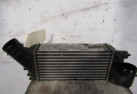 Echangeur air (Intercooler) CITROEN C4 PICASSO 1 Photo n°1