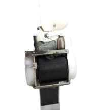 Ceinture avant gauche OPEL VECTRA C Photo n°3