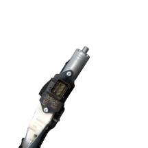 Leve vitre electrique avant gauche OPEL VECTRA C Photo n°2