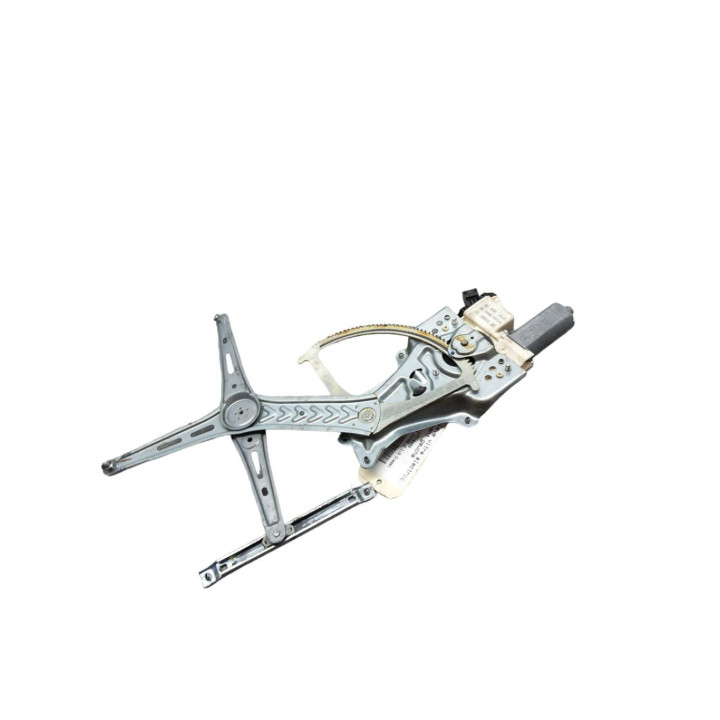 Leve vitre electrique avant gauche OPEL VECTRA C Photo n°3