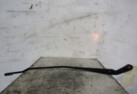 Bras essuie glace avant droit VOLKSWAGEN GOLF 3 Photo n°1