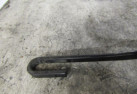 Bras essuie glace avant droit VOLKSWAGEN GOLF 3 Photo n°2