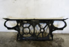 Armature avant, Masque avant VOLKSWAGEN GOLF 3 Photo n°1