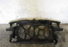 Armature avant, Masque avant VOLKSWAGEN GOLF 3 Photo n°2