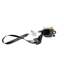 Ceinture avant gauche CITROEN C1 1 Photo n°1