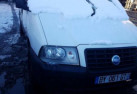 Bras essuie glace avant gauche FIAT SCUDO 1 Photo n°6