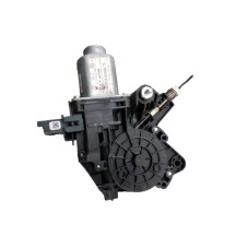 Leve vitre electrique avant gauche RENAULT TALISMAN Photo n°4