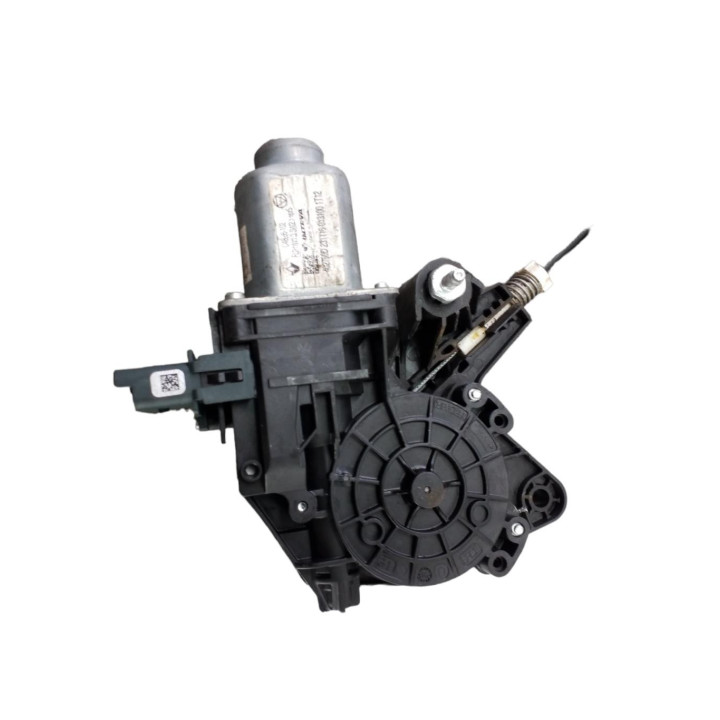 Leve vitre electrique avant gauche RENAULT TALISMAN Photo n°4