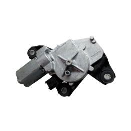 Moteur essuie glace arriere RENAULT TALISMAN Photo n°1