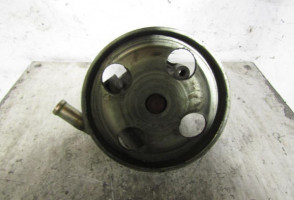 Pompe de direction MAZDA 2 1