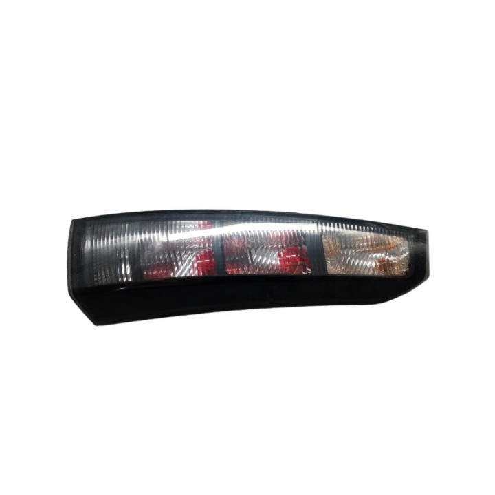 Feu arriere principal droit (feux) OPEL MERIVA A Photo n°2