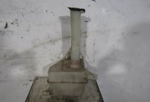 Vase de lave glace HYUNDAI TRAJET