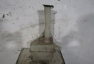 Vase de lave glace HYUNDAI TRAJET Photo n°1