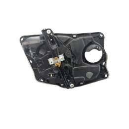 Leve vitre electrique avant droit FIAT 500X Photo n°1