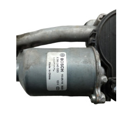 Moteur essuie glace avant FIAT 500X Photo n°1