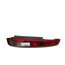 Feu arriere principal droit (feux) NISSAN X-TRAIL 1 Photo n°4