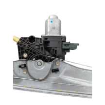 Leve vitre electrique avant gauche RENAULT ESPACE 5 Photo n°4