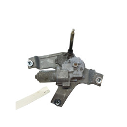 Moteur essuie glace arriere HONDA HR-V 2 Photo n°1