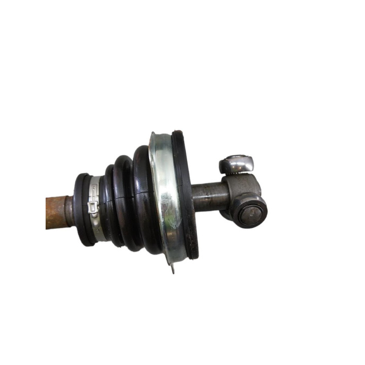 Cardan gauche (transmission) RENAULT TWINGO 2 Photo n°3