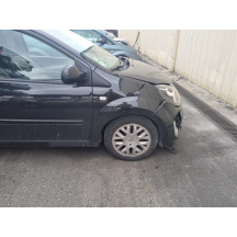 Cardan gauche (transmission) RENAULT TWINGO 2 Photo n°10