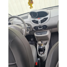 Cardan gauche (transmission) RENAULT TWINGO 2 Photo n°12