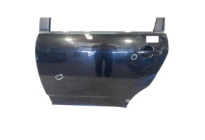 Porte arriere gauche TOYOTA COROLLA VERSO 2 Photo n°4