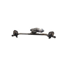 Moteur essuie glace avant DODGE CALIBER Photo n°2