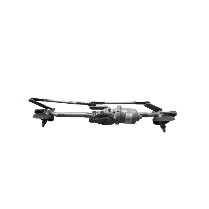 Moteur essuie glace avant DODGE CALIBER Photo n°3