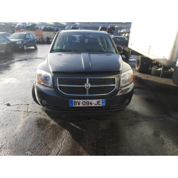Moteur essuie glace avant DODGE CALIBER Photo n°6