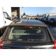Moteur essuie glace avant DODGE CALIBER Photo n°16