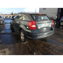 Moteur essuie glace avant DODGE CALIBER Photo n°17