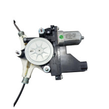 Leve vitre electrique avant gauche KIA RIO 3 Photo n°2