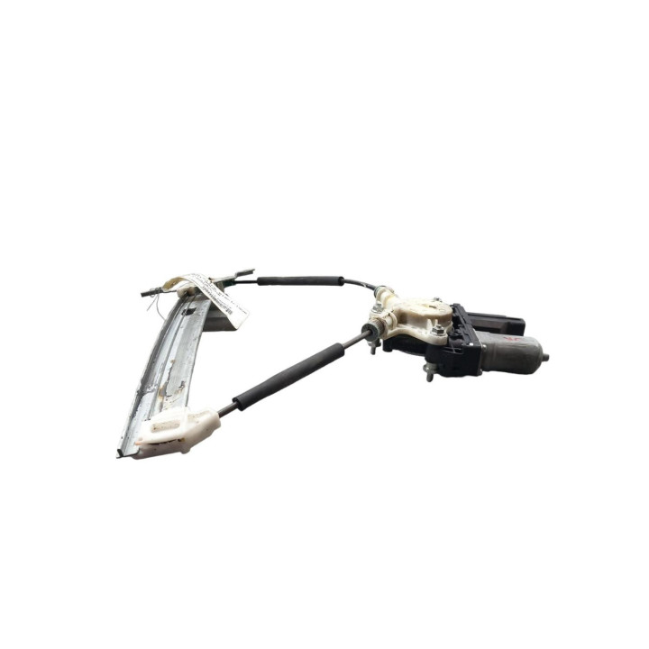 Leve vitre electrique avant gauche KIA RIO 3 Photo n°1
