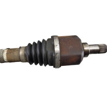 Cardan gauche (transmission) CITROEN C5 2 Photo n°1
