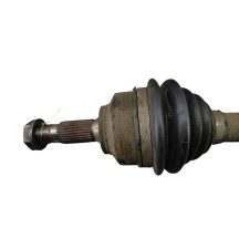 Cardan gauche (transmission) CITROEN C5 2 Photo n°2