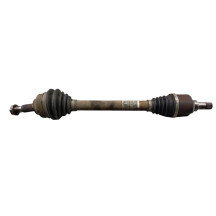 Cardan gauche (transmission) CITROEN C5 2 Photo n°3