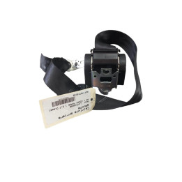 Ceinture arriere gauche AUDI A5 1 Photo n°1