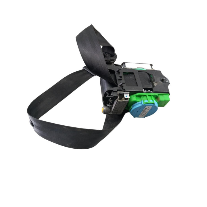 Ceinture avant droit AUDI A5 1 Photo n°2