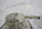 Vase de lave glace FIAT 500 2 Photo n°2