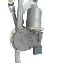 Moteur essuie glace avant VOLKSWAGEN T-CROSS Photo n°2