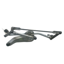 Moteur essuie glace avant VOLKSWAGEN T-CROSS Photo n°3