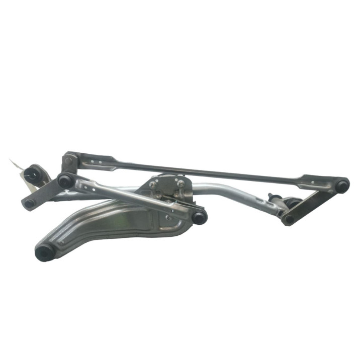 Moteur essuie glace avant VOLKSWAGEN T-CROSS Photo n°3