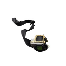 Ceinture avant droit AUDI TT 1 Photo n°1