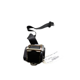 Ceinture avant gauche AUDI TT 1 Photo n°1