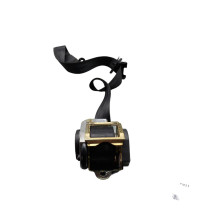 Ceinture avant droit AUDI TT 1 Photo n°3