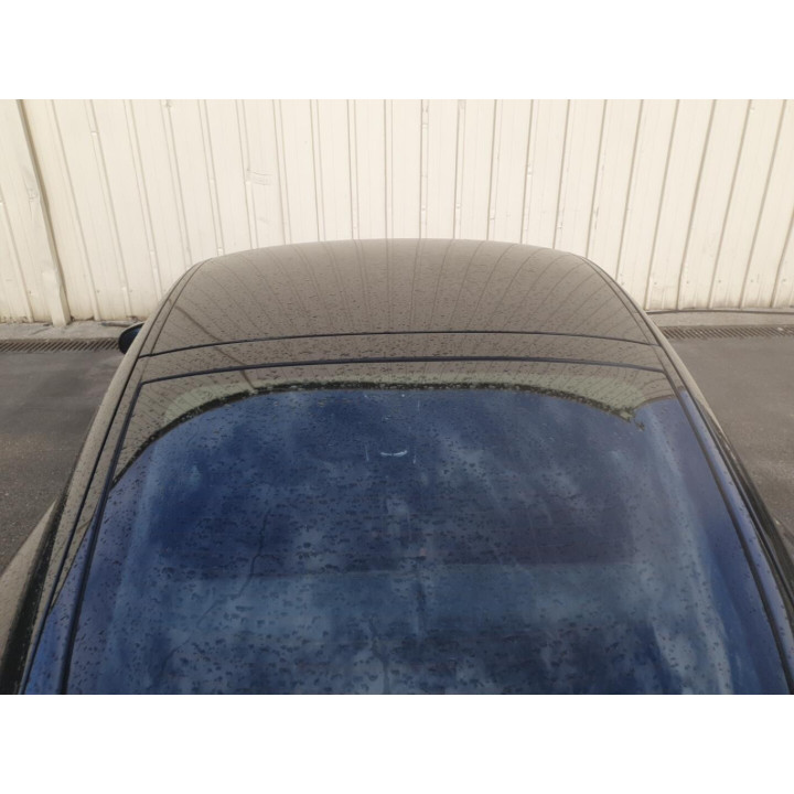 Pare soleil gauche AUDI TT 1 Photo n°7