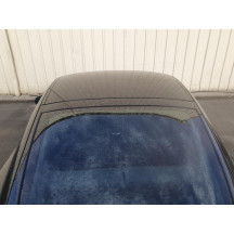 Pare soleil gauche AUDI TT 1 Photo n°7