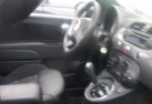 Poignee interieur avant droit FIAT 500 2 Photo n°3